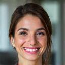 Dr. Elara Thorne, PhD, Founder and CEO of Veridian Bloom