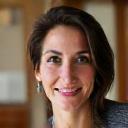 Dr. Sofia Marquez, PsyD, Behavioral Health Lead at Veridian Bloom