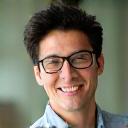 Professor Liam Chen, RD, Nutrition and Lifestyle Specialist for Veridian Bloom