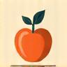 Nutrition icon