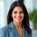 Dr. Priya Patel, Holistic Nutritionist