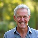 Mark Johnson, Certified Mindfulness Instructor