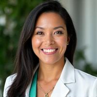 Dr. Elena Rodriguez, Functional Medicine Specialist