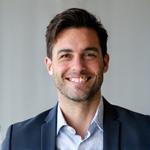 Mark R., 38, Boulder resident