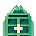Boulder Community Health logo