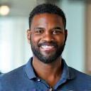 Headshot of Mark Carter, MS, Physical Therapist