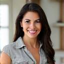 Headshot of Sarah Mendez, Registered Dietitian